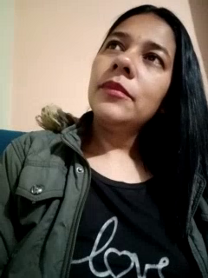 PauletteLove