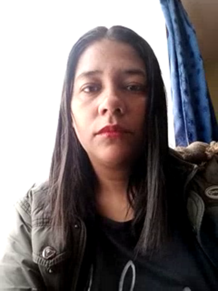 PauletteLove