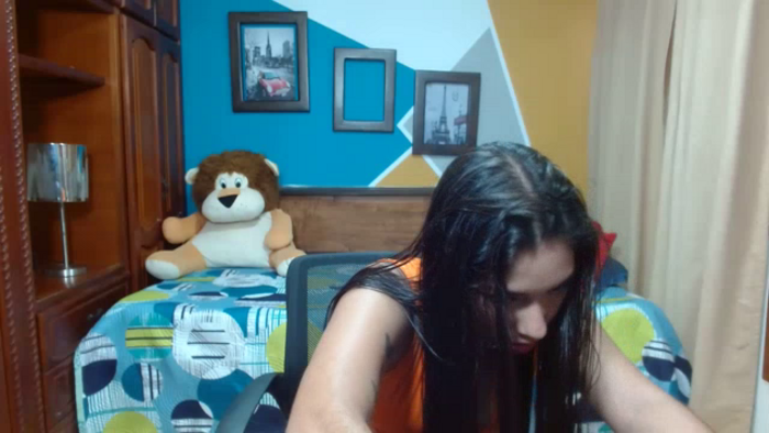 SharonKlart