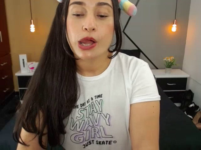 SophieMayer