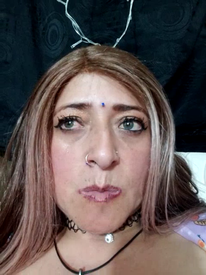 AlessadraJones