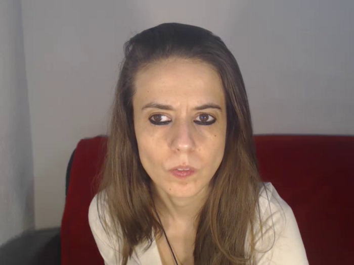 LonelyAngel69