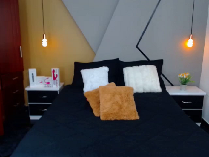 SophieMayer