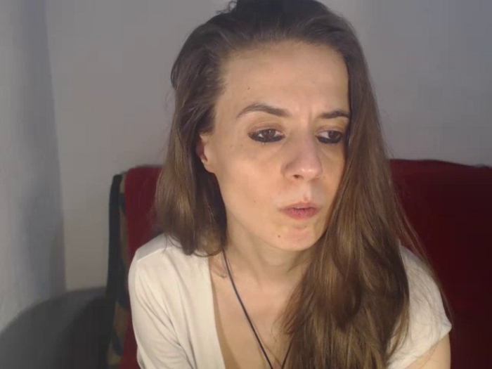 LonelyAngel69