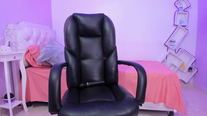 LucianaTaylor