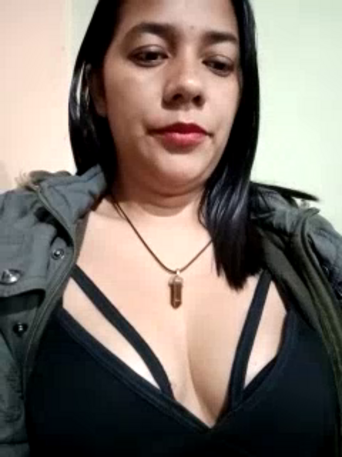 PauletteLove
