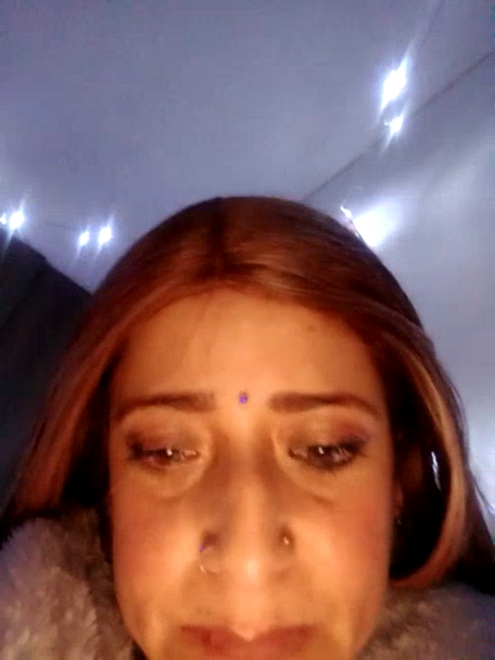 AlessadraJones