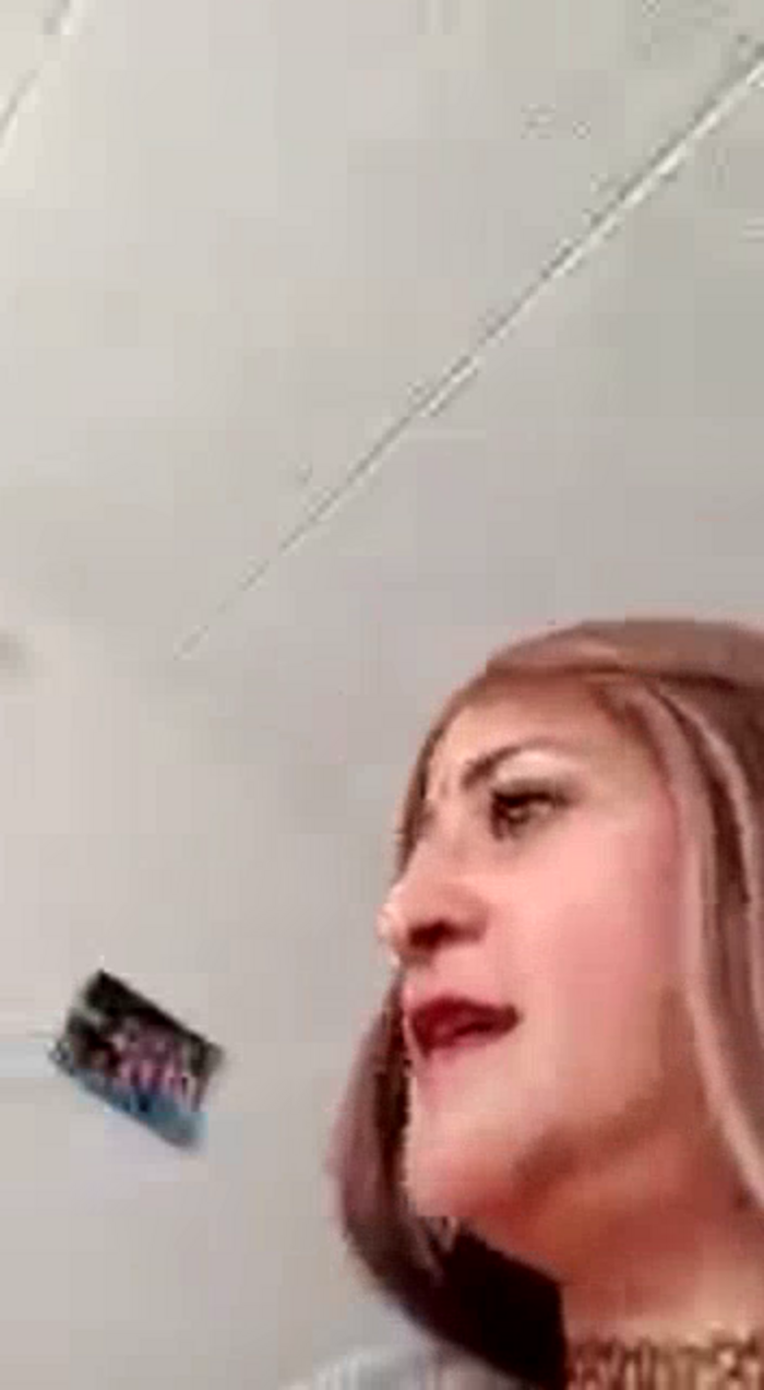 AlessadraJones