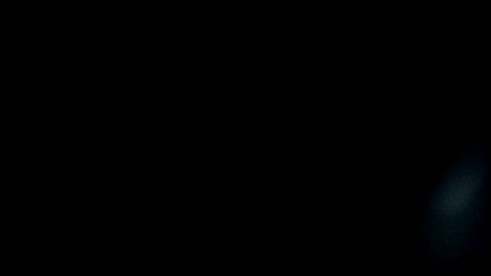 MajoJones