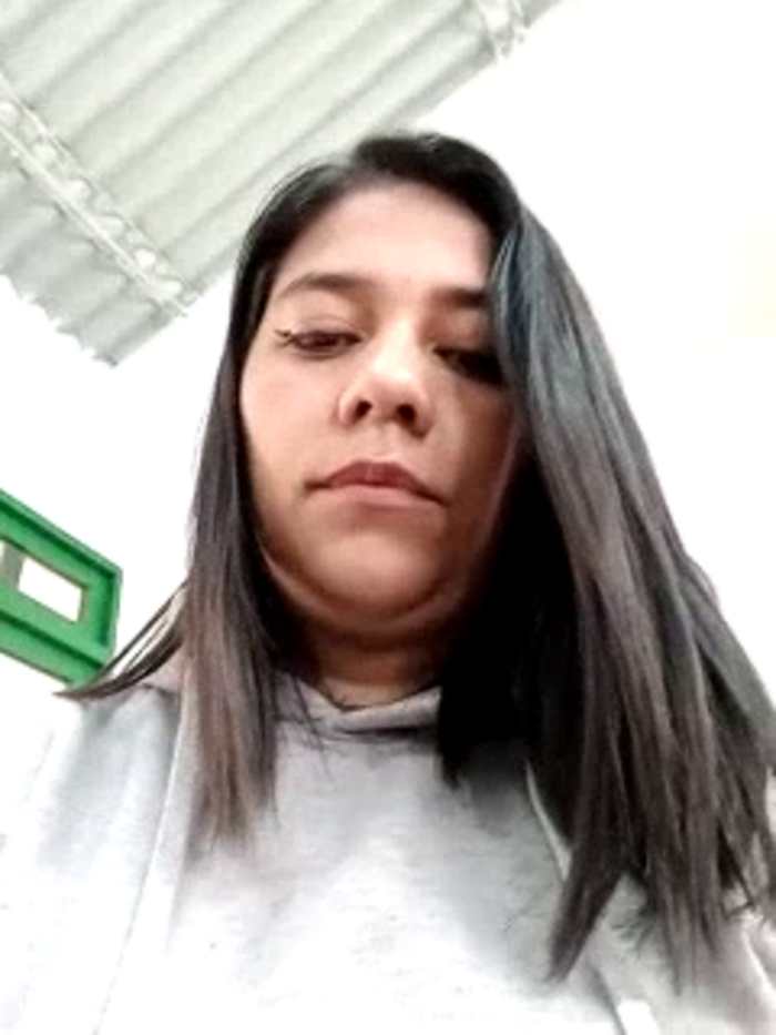 PauletteLove