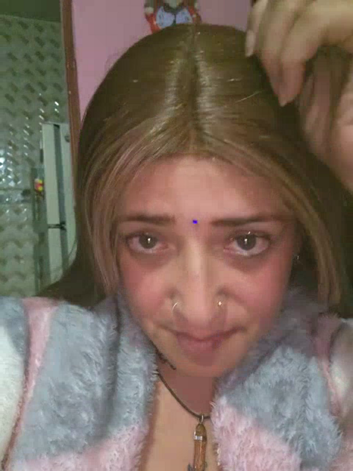 AlessadraJones