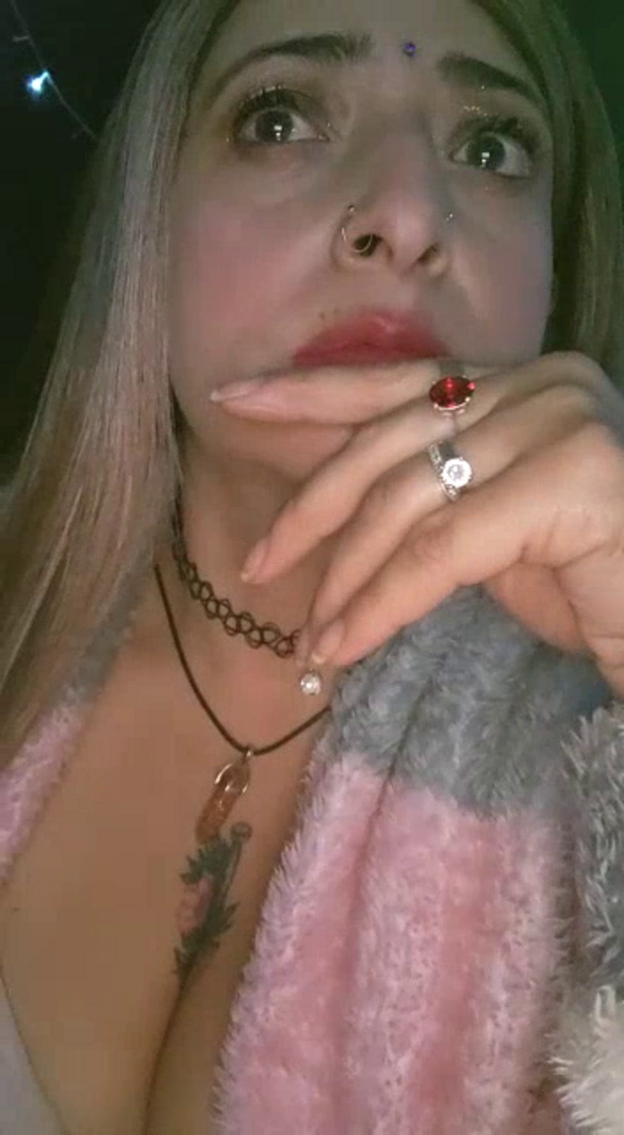 AlessadraJones