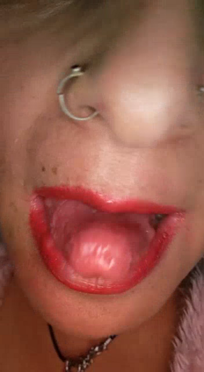 AlessadraJones