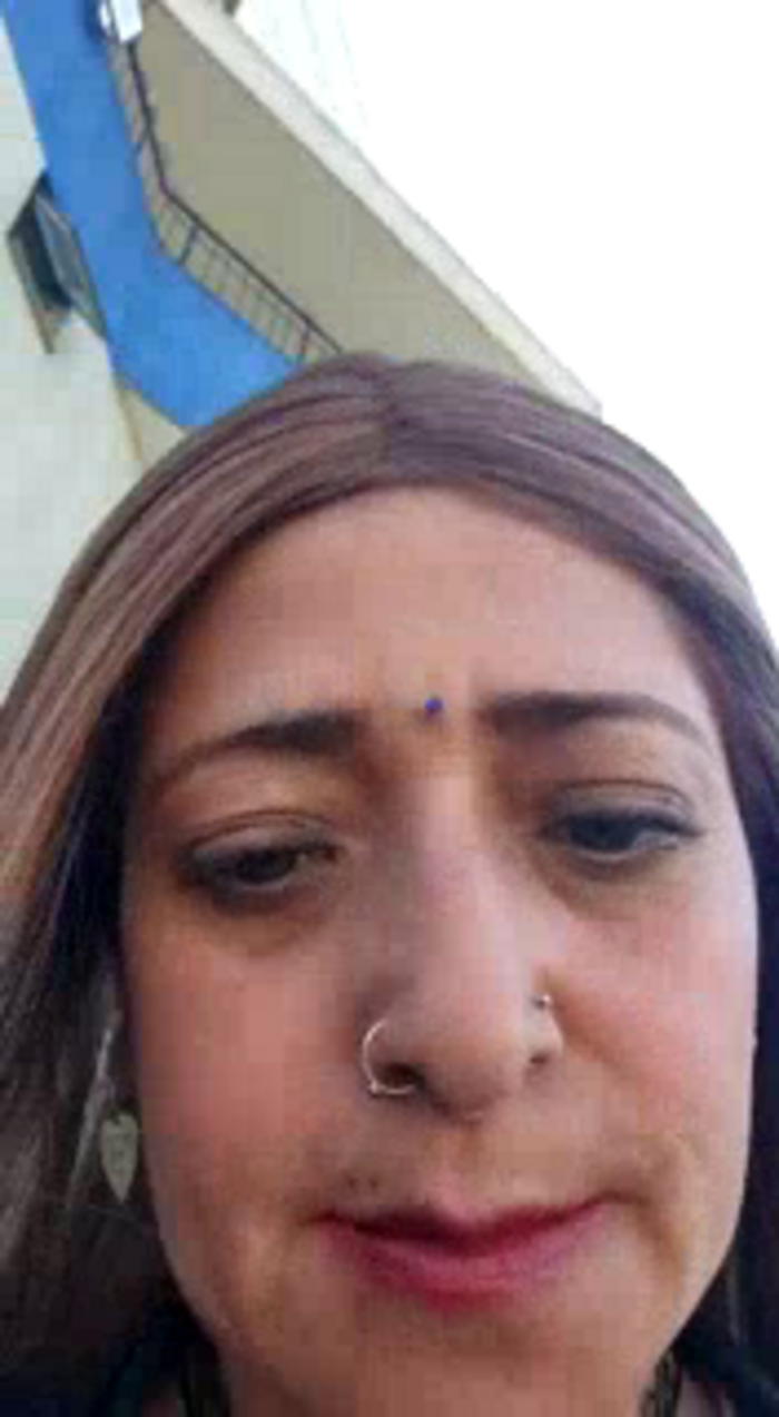 AlessadraJones
