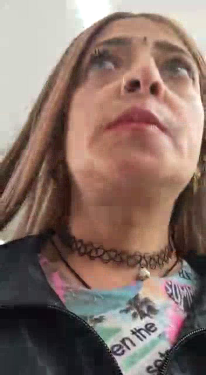 AlessadraJones