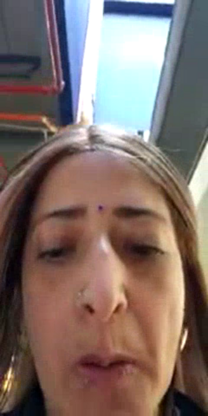 AlessadraJones