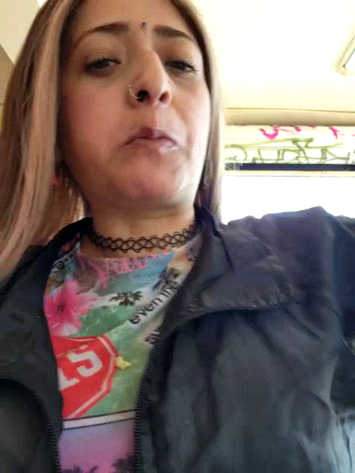 AlessadraJones