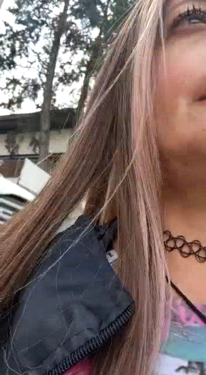 AlessadraJones