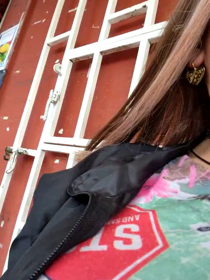 AlessadraJones