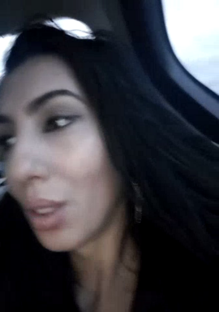 BrunetteBabe69