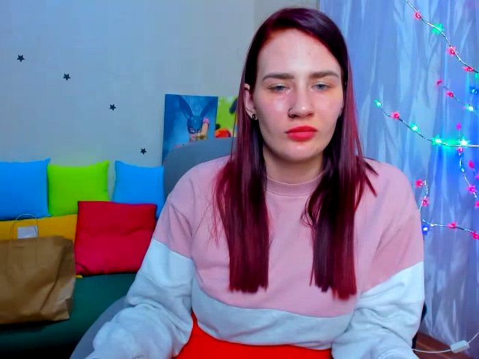 Innysik