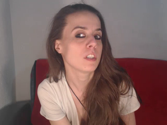 LonelyAngel69
