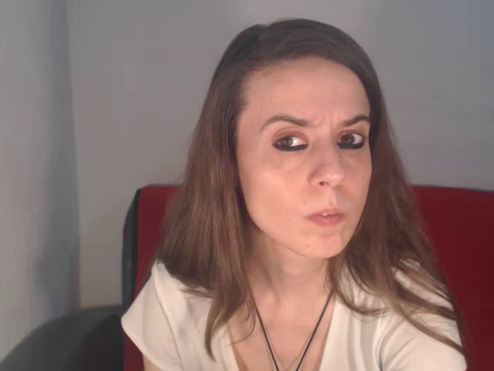 LonelyAngel69