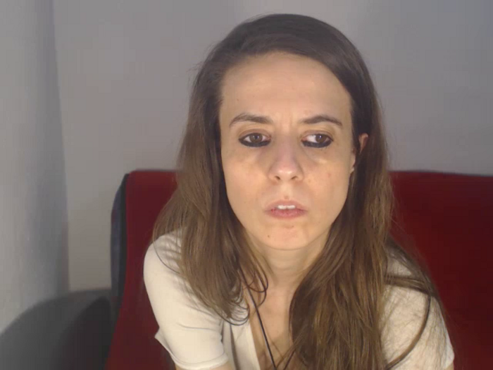 LonelyAngel69