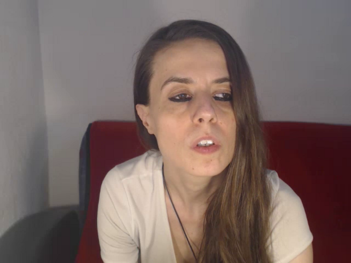 LonelyAngel69