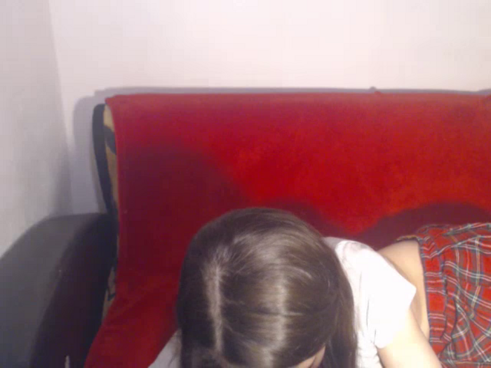 LonelyAngel69