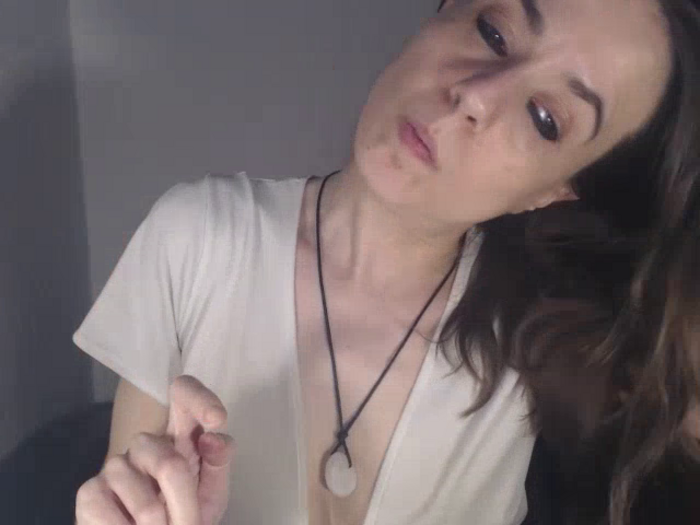 LonelyAngel69