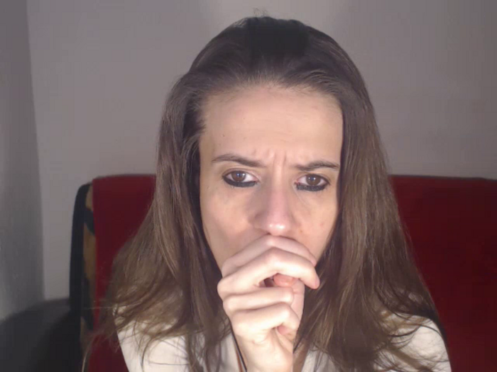 LonelyAngel69