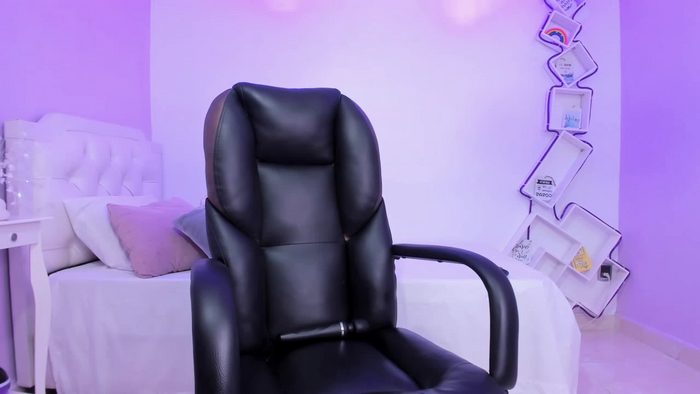 LucianaTaylor