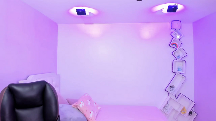 LucianaTaylor