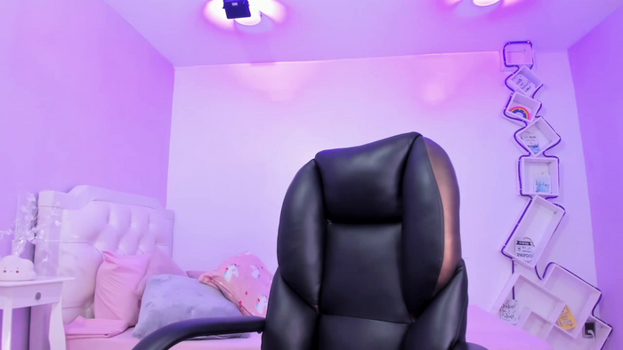 LucianaTaylor