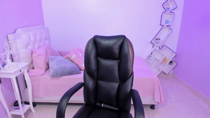 LucianaTaylor