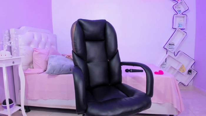 LucianaTaylor