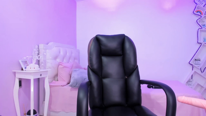 LucianaTaylor