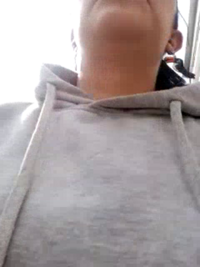PauletteLove