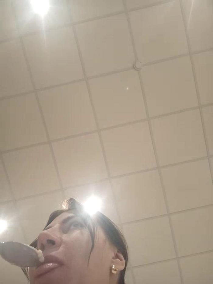 RoxolanaSexy