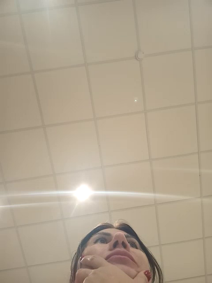 RoxolanaSexy