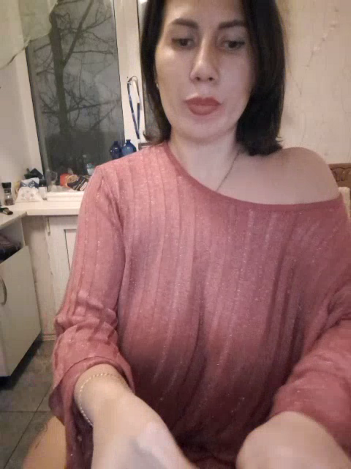 RoxolanaSexy