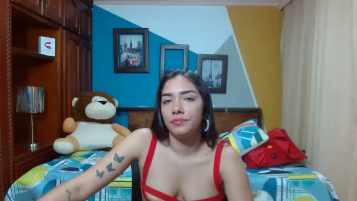 SharonKlart