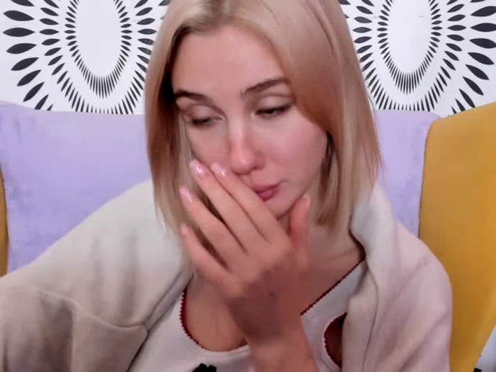 SunnyMilaa