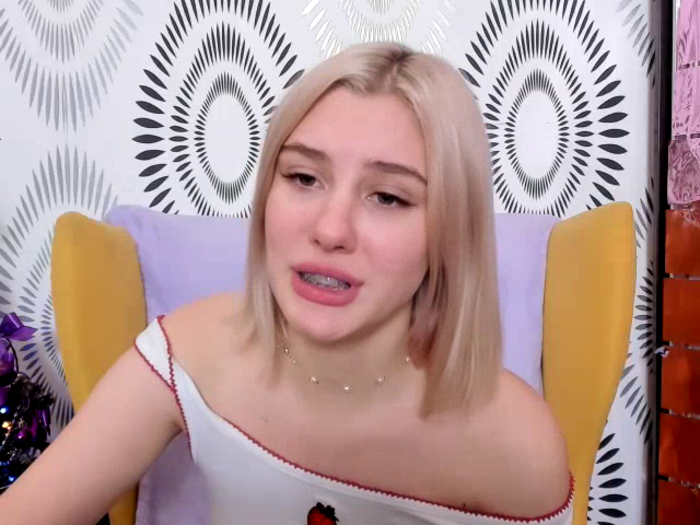 SunnyMilaa