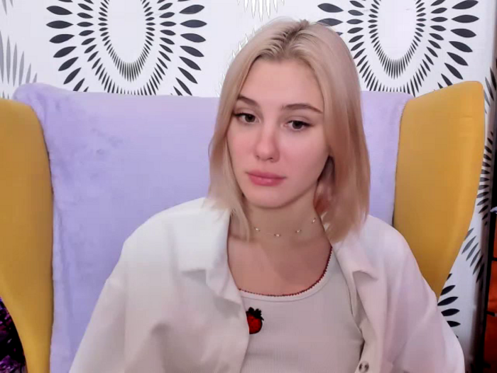 SunnyMilaa