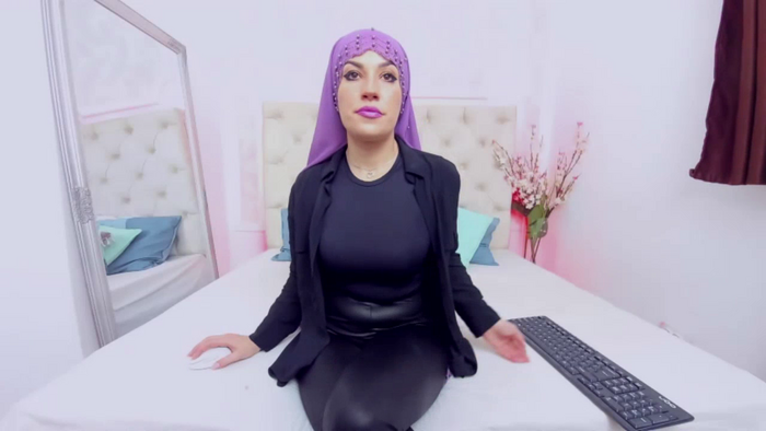 ArabicRanya