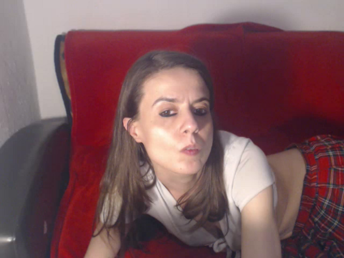 LonelyAngel69