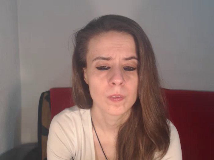 LonelyAngel69