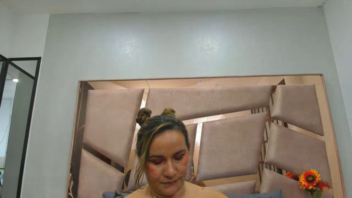 ManuelaTompson